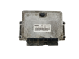 Riadiaca Jednotka Fiat 46534156 0281001955 Bosch 38818
