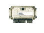 Riadiaca Jednotka PSA 0261206246 9637838780id08 Bosch 33730