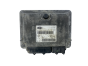 Riadiaca Jednotka IAW.4AF.PP 55187374 61600.625.03 Fiat Magneti Marelli 48179