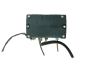 Modul CBOX Renault Nissan 280246043R S180072001I 31621