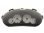 Otáčkomer Peugeot 206 9645847380 29743