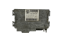Riadiaca Jednotka IAW16FM.EC 46555914 61602.095.03 Fiat 52686