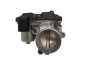 Ventil teleskopu škrtiacej klapky Ford Fiesta 6 CM5G-9F991-GA 1.0 EcoBoost