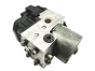 Abs Čerpadlo Opel Zafira Astra G 90581417 0265216651 46221
