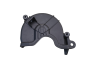 Kryt Motora 04C109121C 04C 109 121 C VW AG Audi