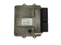 Riadiaca Jednotka FGP 6JF.P3 55195817 71600.053.00 Fiat Magneti Marelli 14469