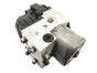 Abs Čerpadlo Opel Zafira Astra G 90581417 0265216651 37193