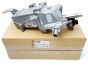 Chladič EGR Renault Trafic 3 Vivaro Megane IV 1.6 dCi 147357086R