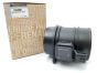 Merač prietoku vzduchu Originál Master Movano NV Trafic 2.0-2.3 dCi 1658000Q0B