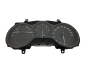 Tachometer Seat Altea 5P0920822E 2701
