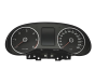 Otáčkomer VW Polo 6R 6R0920861F 31931