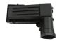 Kryt Vzduchového Filtra 1K0129607AG B12846 VW Audi Seat Skoda Borsehung