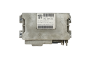 Riadiaca Jednotka IAW16FM.EC 46555914 Fiat Magneti Marelli 39640