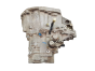 Prevodovka ND0015 7701717857 Renault Scenic 2 2.0 1126