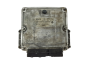 Riadiaca Jednotka 0281012999 P05094800AC HB5ABO Chrysler Bosch 13866