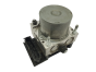 Abs Čerpadlo 107 C1 Aygo 44510-0H010 0265800441 Bosch 63101