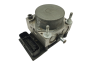 Abs Čerpadlo Fiat Panda 51799595 0265800673 0265232021 Bosch 65004