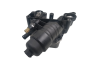 Kryt Olejového Filtra 152081926R 1.6 dCi Renault Nissan Opel Fiat