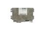 Riadiaca Jednotka IAW16F.EB 7795574 Fiat Magneti Marelli 36462