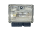 Riadiaca Jednotka 038906019GS 0281010940 VW Audi Bosch 63264