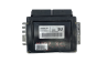 Riadiaca Jednotka 96291050 S010012001 E2 Daewoo Chevrolet Kemsco 53869