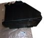 Kryt Batérie Originál 5615G8 5615.G8 Citroen Peugeot