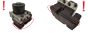 Abs Čerpadlo Citroen Peugeot 9651412080 10.0970-1108.3 ATE 6148