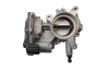 Ventil teleskopu škrtiacej klapky Opel Saab 55564164 5.05692.00 2.0 CDTI 2163