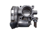 Ventil teleskopu škrtiacej klapky Toyota 22030-0Q010 0280750192 Bosch 2626