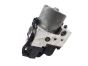 Abs Čerpadlo Fiat Multipla 46837590 0273004684 0265216959 1437
