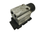 Abs Čerpadlo Fiat Croma 51796048 54084739E TRW 63619