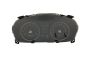 Otáčkomer Hyundai Getz 94003-1C050 2003-8761 1915