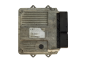Riadiaca Jednotka MJD6JF.S1 51758203 71600.005.002 Fiat FGP 14239