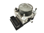 Abs Čerpadlo Fiat Panda 51799595 0265800673 0265232021 Bosch 60460