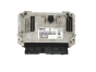 Riadiaca Jednotka 0261S08725 89661-0H380 PSA Toyota Bosch 29826