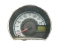 Tachometer Aygo 107 C1 83800-0H011-A Toyota PSA 26464