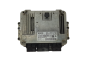Riadiaca Jednotka 0281012523 9664843480 9657699480 PSA Bosch 14328