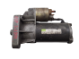 Štartér Motora Renault 7700104346 D7R23 2.2 D Valeo 1253