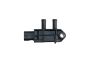 Snímač Tlaku Výfukových Plynov Urobte VW 058906051E B11882 Borsehung