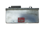 Modul riadiacej jednotky ABS Volvo 9128853 0265101031 Bosch 15146