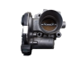 Ventil teleskopu škrtiacej klapky Opel Chevrolet 55565489 0280750499 1.4 Bosch 1559