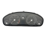 Tachometer Peugeot 407 9654815080 A2C53096062 55323