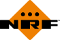 Medzichladič Urobte Renault 023000034010 144962019R NRF