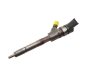 Vstrekovač paliva Toyota 23670-0N030 0445110262 1.4 D4D Bosch 3