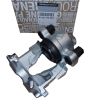 Brzdový strmeň Pravý Predný Nový Originál 410016069R Renault Dacia