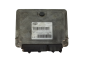 Riadiaca Jednotka IAW4AF.M7 73501877 61600.627.02 Fiat Magneti Marelli 13922