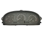 Otáčkomer Renault 7700847784 Megane Scenic 48307