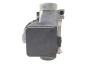 Merač prietoku vzduchu Seat Ibiza 0280200052 1.2i Bosch