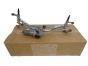 Mechanizmus Stieračov Originál 288004907R Renault Opel Nissan
