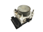 Abs Čerpadlo Fiat Grande Punto 51787091 0265800598 0265231878 60448